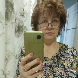 ���� ������, ������, 68 ��� - ��������� 8 ��� 2025