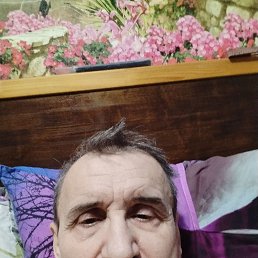 , 67 , -
