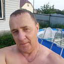 ���� �������, �����������, 47 ��� - ��������� 7 ���� 2024 � ������ ���� ����������