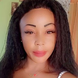 Anis, �����������, 37 ���