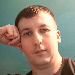 �����, �������, 36 ���