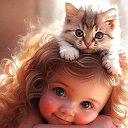 ���� ����, �����������, 75 ��� - ��������� 26 ������ 2023 � ������ ������ ��������