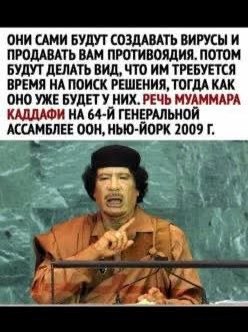   - 18  2025  13:53