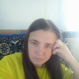 , 44, 