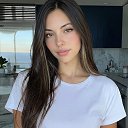 ���� �����, �����-���������, 27 ��� - ��������� 17 ����� 2026 � ������ ���� ����������