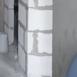 ������, ������, 49 ���