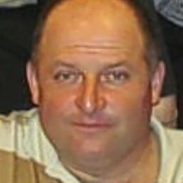 ����, �����-���������, 55 ���