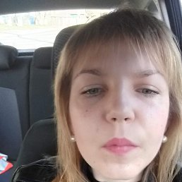 , 