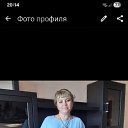 ���� �������, �����, 50 ��� - ��������� 28 ������� 2025 � ������ ���� ����������