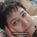 ���� �������, ������, 56 ��� - ��������� 14 ������ 2026 � ������ ���� ����������