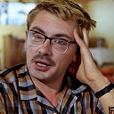 ���� ������, ������, 62 ���� - ��������� 17 ������ 2023 � ������ ������