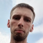 , 29 , 
