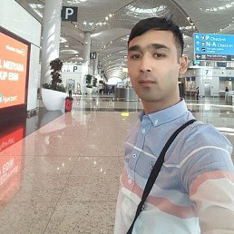 Hasan, ������, 38 ���