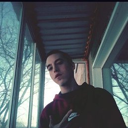 �������, �����������, 21 ���