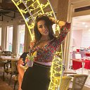 ���� �����, ������, 18 ��� - ��������� 10 ��� 2026 � ������ ���� ����������