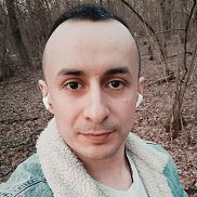 , 30 , 