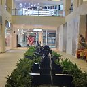  Irina, , 55  -  23  2025