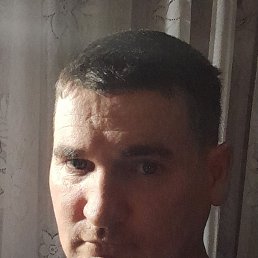, 45 , 