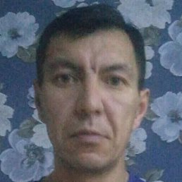 �������, �������, 51 ���