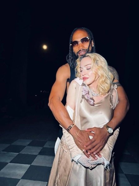        ,     37 .   ... - 2