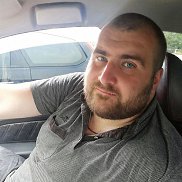 Геннадий, 33 года, Нижневартовск Геннадий, 33 года, Нижневартовск