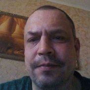 Саша, 51 год, Александров Саша, 51 год, Александров