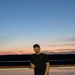 , 45, 