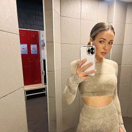  , 29, 