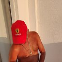  ,  -  21  2025     2025 !!!!!!