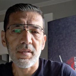 Teacher, ���������, 54 ����