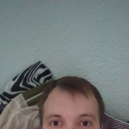 , 25 , 