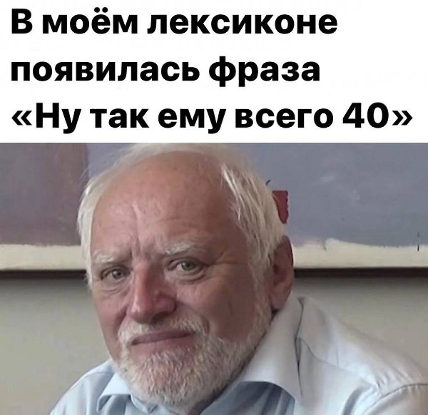 ���� ��� ���� - 18 ���� 2025 � 15:25