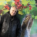 ���� Vitaliy, �����-���������, 65 ��� - ��������� 22 ������� 2025 � ������ ���� ����������