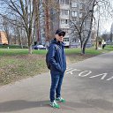 ���� ���������, �������, 51 ��� - ��������� 14 ������� 2024 � ������ ���� ����������