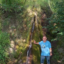 ������� ����������, ����, 52 ����