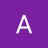 ���� Anastasia, �����������, 41 ��� - ��������� 17 ���� 2026