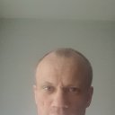  , , 36  -  7  2025
