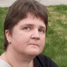 , , 44 