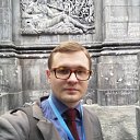 ���� Romasov, ���������, 36 ��� - ��������� 1 ������� 2026 � ������ ���� ����������