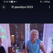 ������, 63 ����, �������