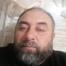 �������, �������, 46 ���