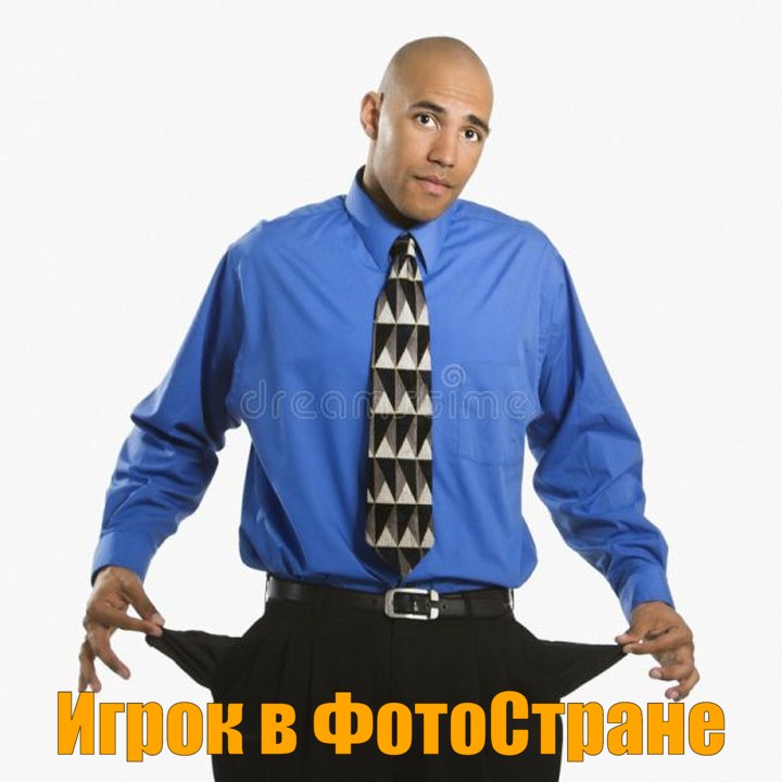 Drent - 14  2025  15:23