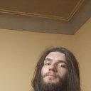 ���� ������, �����-���������, 24 ���� - ��������� 24 ������ 2026 � ������ ���� ����������