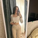 ���� ���, ������, 26 ��� - ��������� 21 ������� 2024 � ������ ���� ����������
