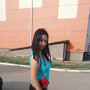 , 26 , 