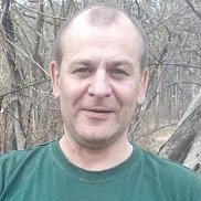 ����, 59 ���, ������������