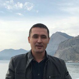 ������, �������, 42 ����