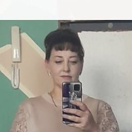 ���������, ������, 42 ����