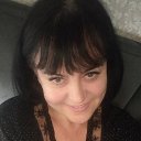 ���� ����, �������, 54 ���� - ��������� 11 ������ 2025 � ������ ���� ����������