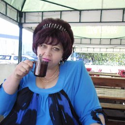 , 57, 